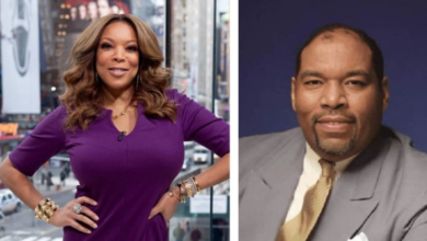 Bert Girigorie: Life, Career, and Public Story