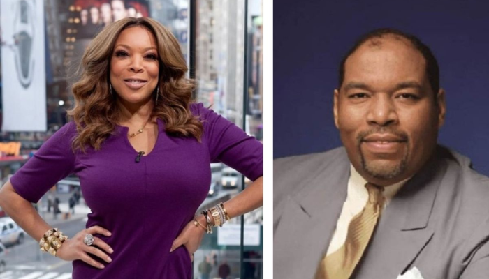 Bert Girigorie: Life, Career, and Public Story