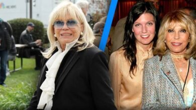 Amanda Kate Lambert: Legacy, Art, and Influence