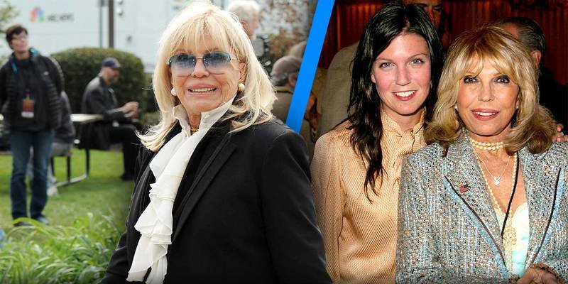 Amanda Kate Lambert: Legacy, Art, and Influence