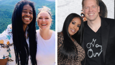 Emilio Owen: The Untold Story Behind the Name