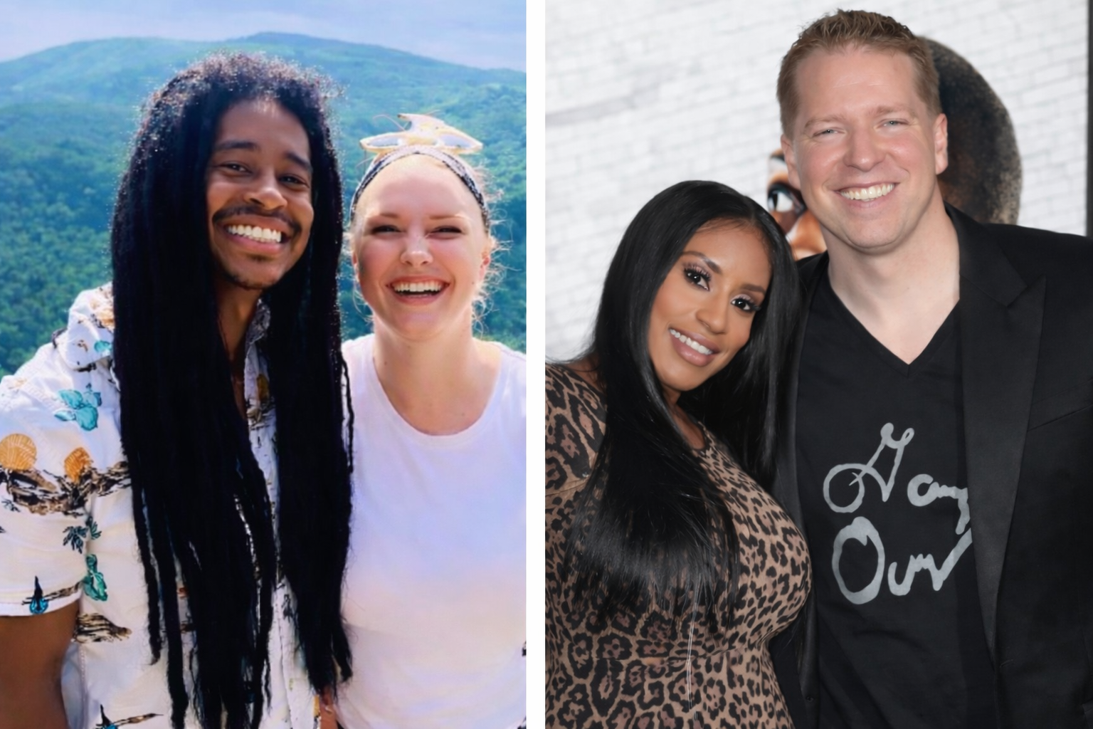 Emilio Owen: The Untold Story Behind the Name