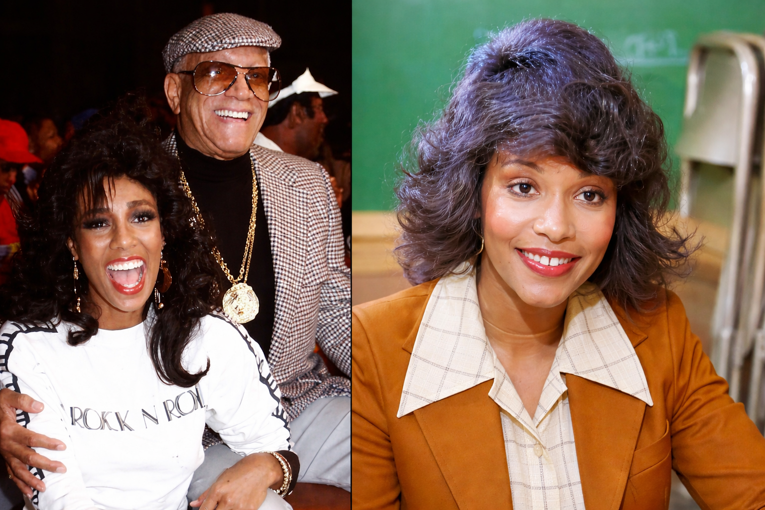 Debraca Denise: Life, Legacy, and Quiet Strength