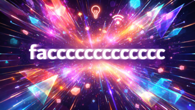 faccccccccccccc: Meaning, Impact, and Uses