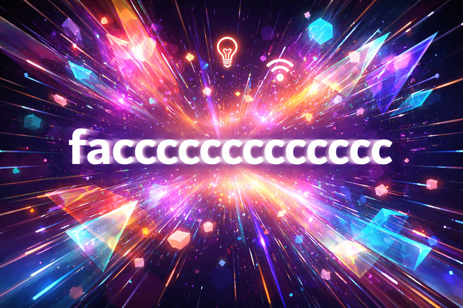 faccccccccccccc: Meaning, Impact, and Uses