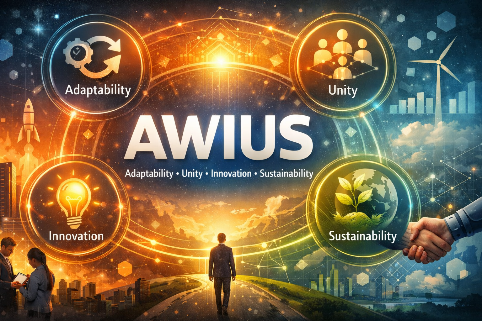 Awius Explained: Meaning, Uses, Benefits, and Impact!