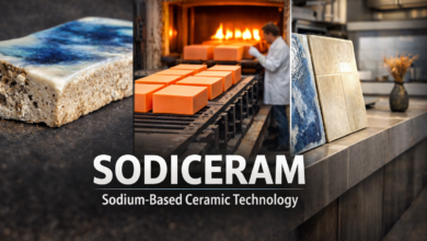 Sodiceram Explained: Meaning, Uses, and Real-World Impact