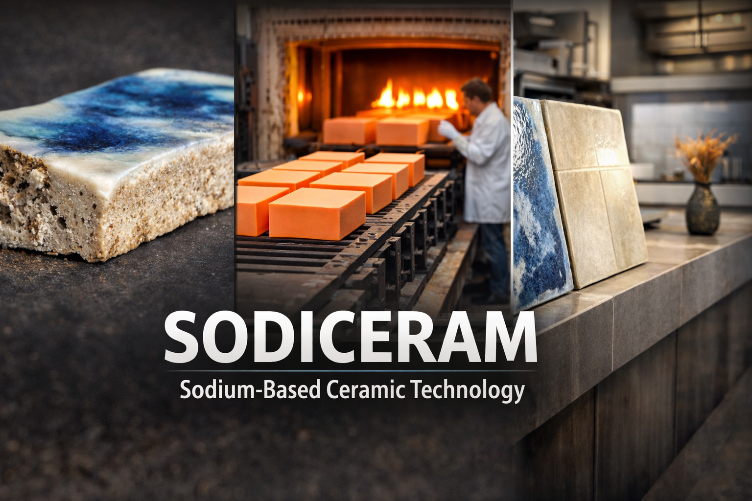 Sodiceram Explained: Meaning, Uses, and Real-World Impact