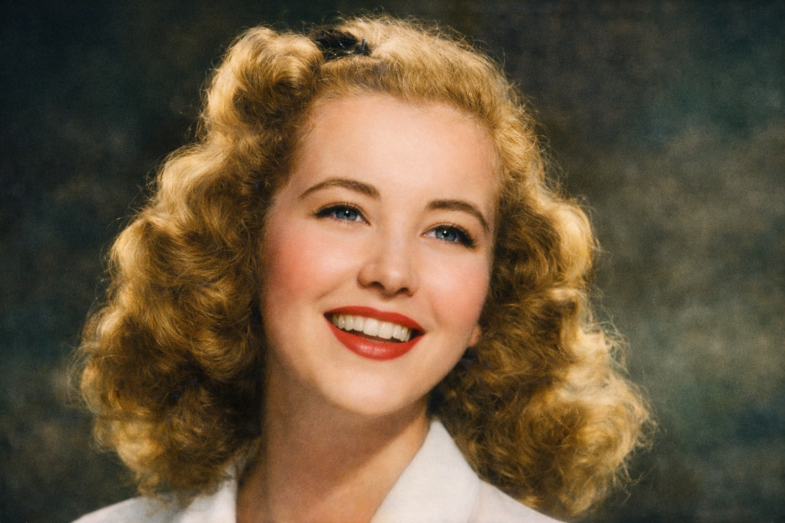 Marilyn Kroc Barg: Philanthropy, Legacy & Life Story