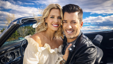 Kelsy Ully: Life, Career, and Public Spotlight