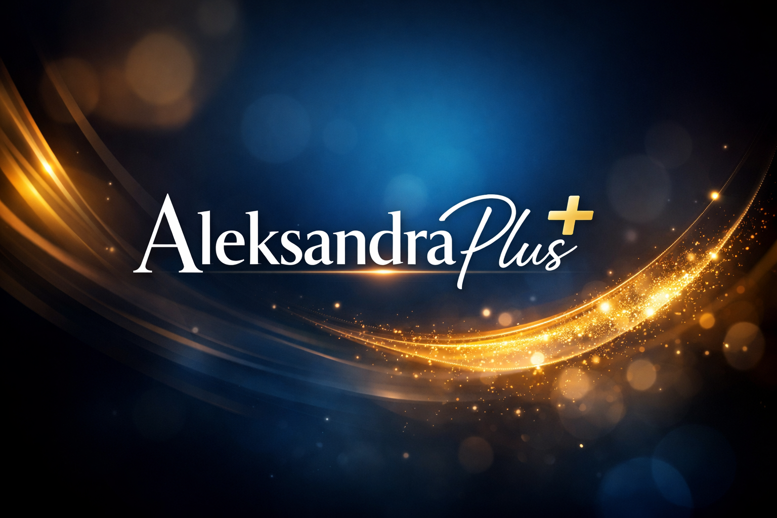 Aleksandra Plus: Meaning, Uses, and Digital Presence