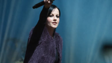 Molly Leigh Burton: A Closer Look at Her Life and Background