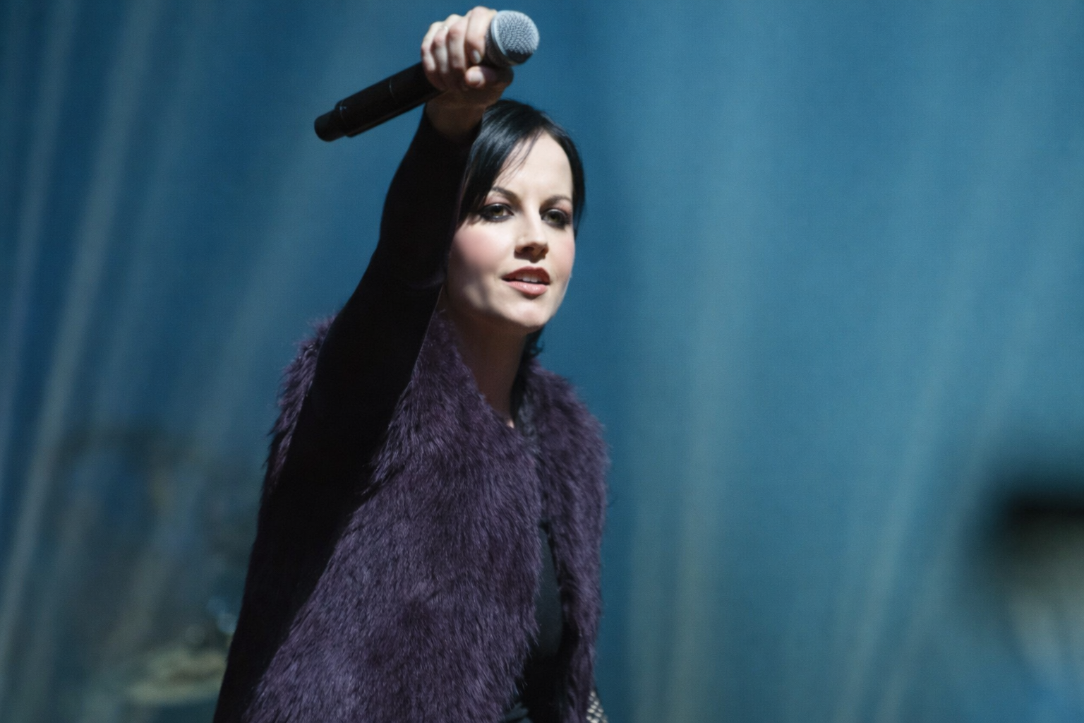 Molly Leigh Burton: A Closer Look at Her Life and Background