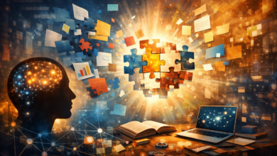 Matoketcs: Meaning, Origins, and Growing Influence