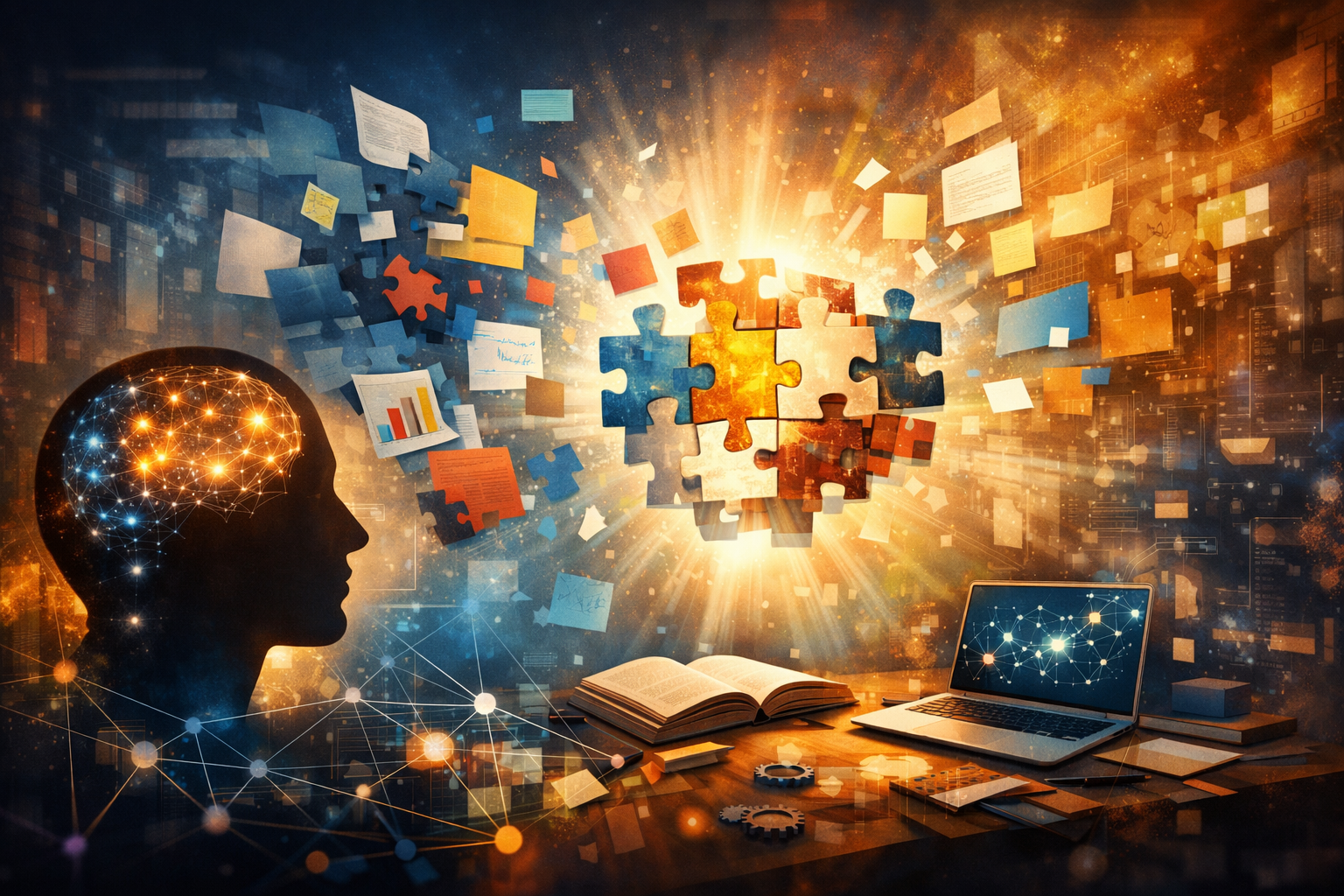 Matoketcs: Meaning, Origins, and Growing Influence