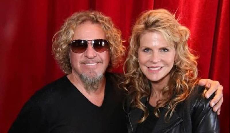 Lori Brice: Life, Legacy, and Personal Journey