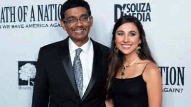 Dixie Brubaker: The Real Story Behind the Private Life