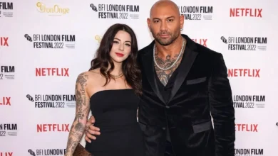 Keilani Bautista: Life, Family, and Personal Journey