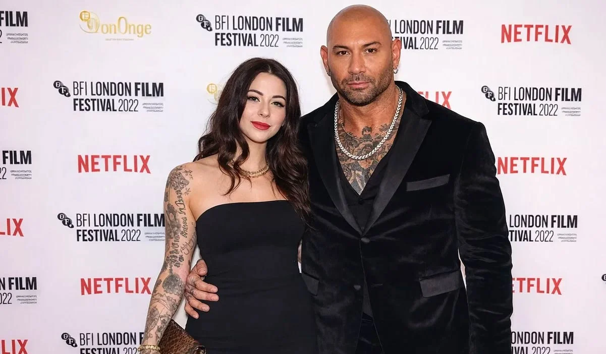 Keilani Bautista: Life, Family, and Personal Journey