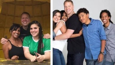 Kennedy Owen: Life, Family Background, and Public Story