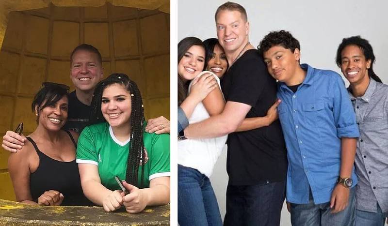 Kennedy Owen: Life, Family Background, and Public Story