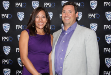 Stephanie Sarkisian: Life, Privacy, and Public Curiosity