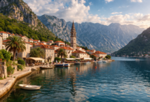 Kotora Melnkalne: Exploring the Real Identity, History, and Cultural Depth