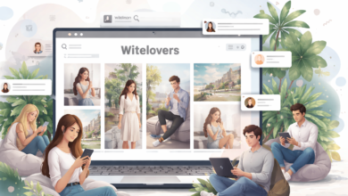 Witelovers: Meaning, Purpose, and How the Platform Works