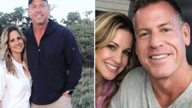 Catherine Mooty: Real Life, Career, Past & Present Story