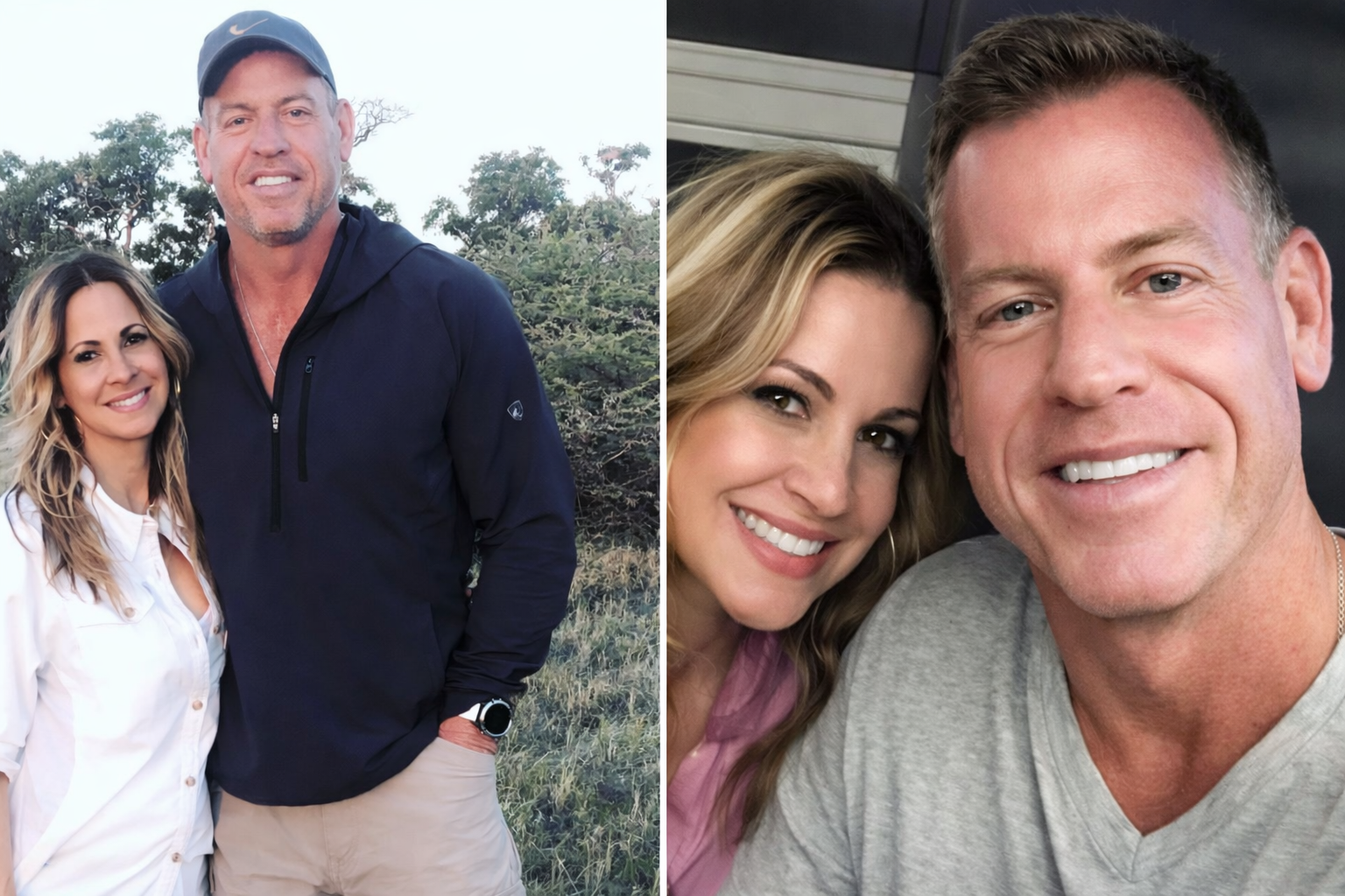 Catherine Mooty: Real Life, Career, Past & Present Story