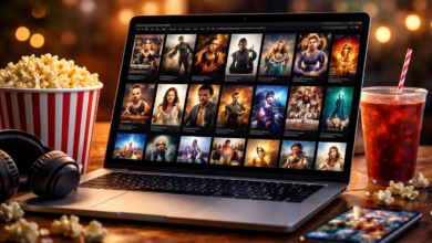 Albfilm24: A Clear, Honest Guide to What It Is and How It Works