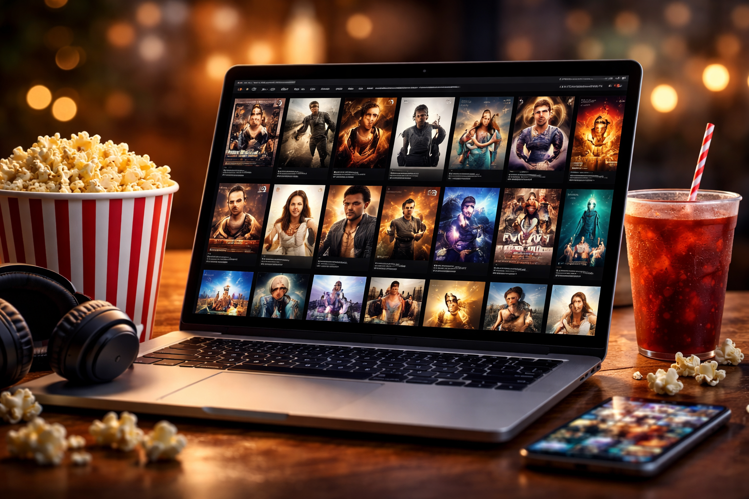 Albfilm24: A Clear, Honest Guide to What It Is and How It Works