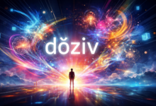 Döziv: A Modern Concept Shaping Creative Thinking Today