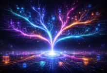 Novafork: The Emerging Framework Shaping Digital Evolution