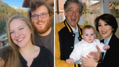 Matthew Jay Povich: A Private Life Beyond Fame