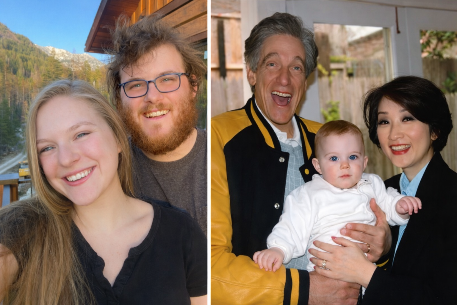 Matthew Jay Povich: A Private Life Beyond Fame