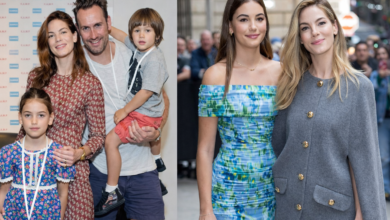 Willow Katherine White: Background, Public Interest, and Emerging Identity