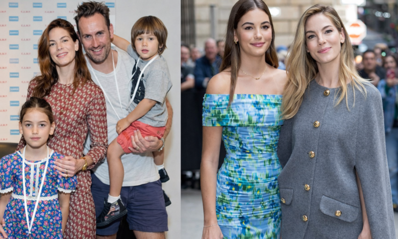 Willow Katherine White: Background, Public Interest, and Emerging Identity