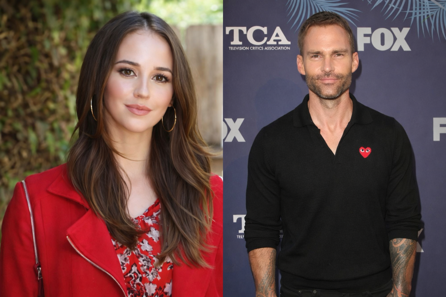 Olivia Korenberg: Creative Design and Private Life Story