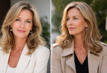 Dorothée Lepère: Life Beyond the Spotlight