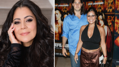 Antonimar Mello: The Private Life Behind a Music Icon