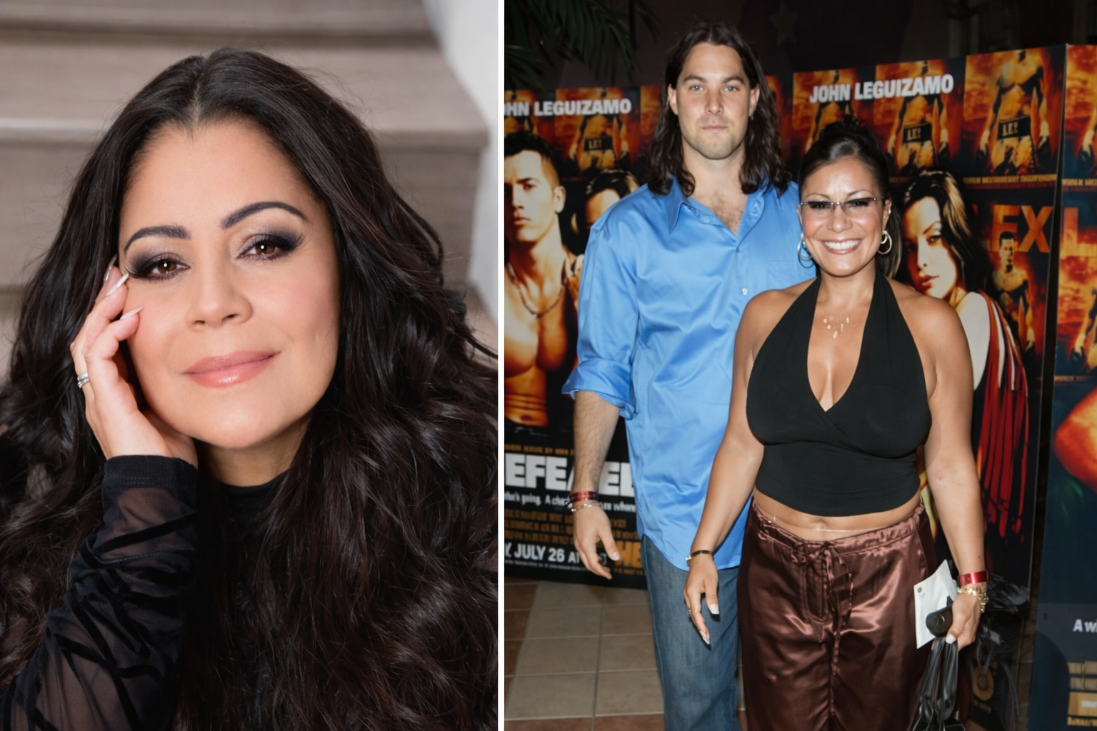 Antonimar Mello: The Private Life Behind a Music Icon