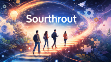 Sourthrout: Understanding Its Meaning, Origins, and Impact