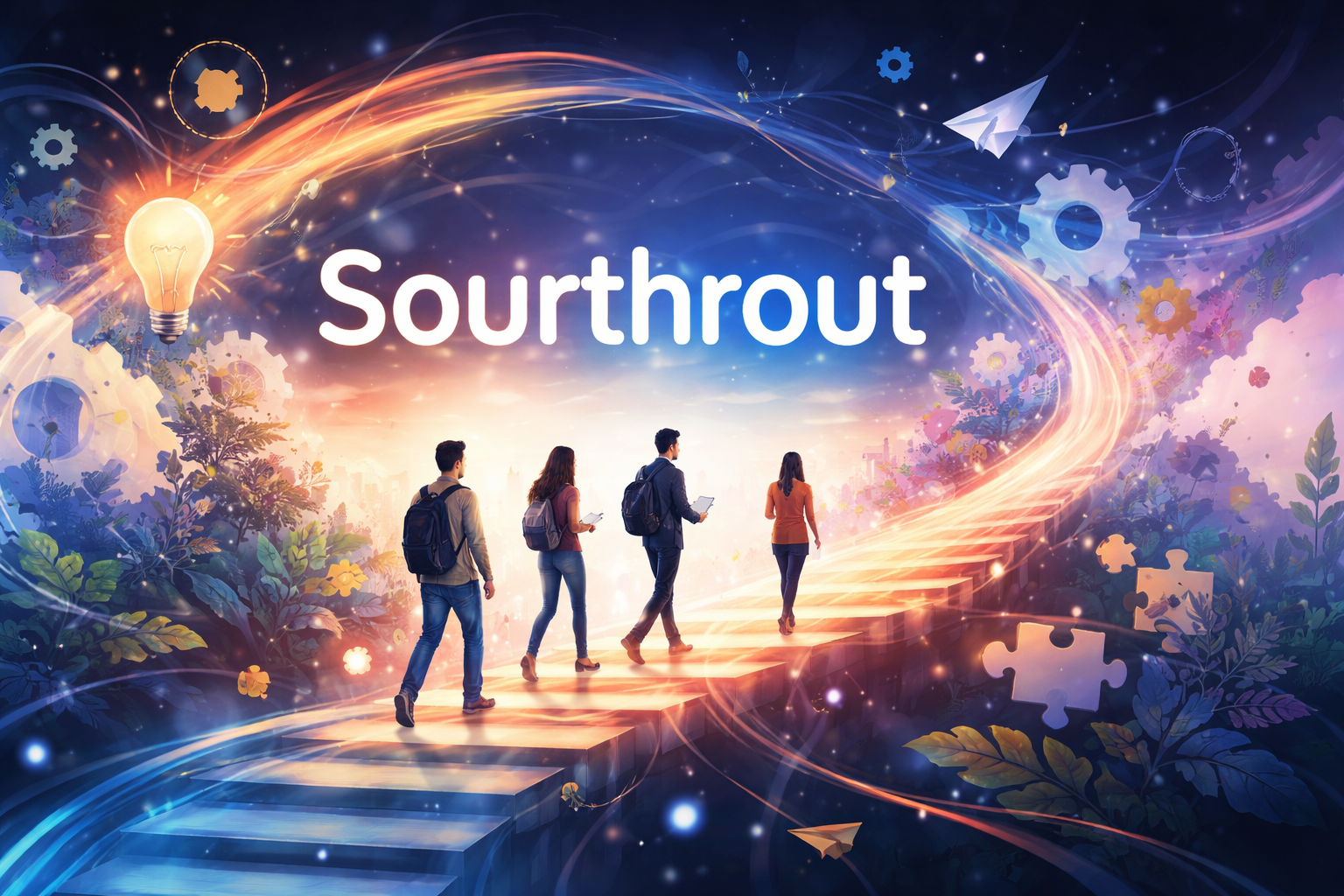 Sourthrout: Understanding Its Meaning, Origins, and Impact