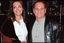 Tiffany Pesci: Real Life, Career, and Where She Stands in 2026