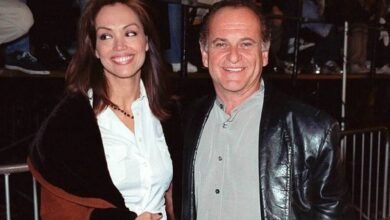 Tiffany Pesci: Real Life, Career, and Where She Stands in 2026